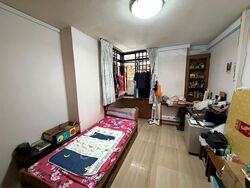 Blk 37 Cambridge Road (Kallang/Whampoa), HDB 4 Rooms #591318421